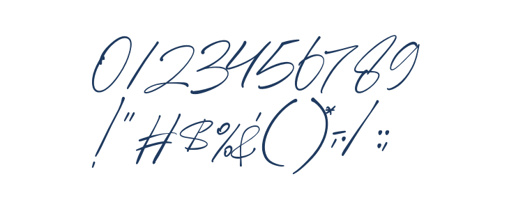 Betmo Other Characters