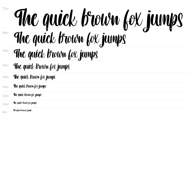 Betnefie FREE Waterfall