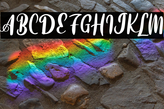 BetnefieFREE Example 2