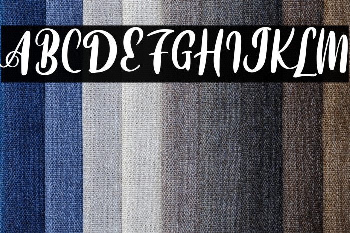 BetnefieFREE Example 3