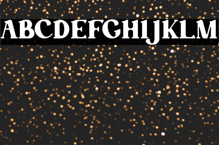 Betofin free for personal use Example 1