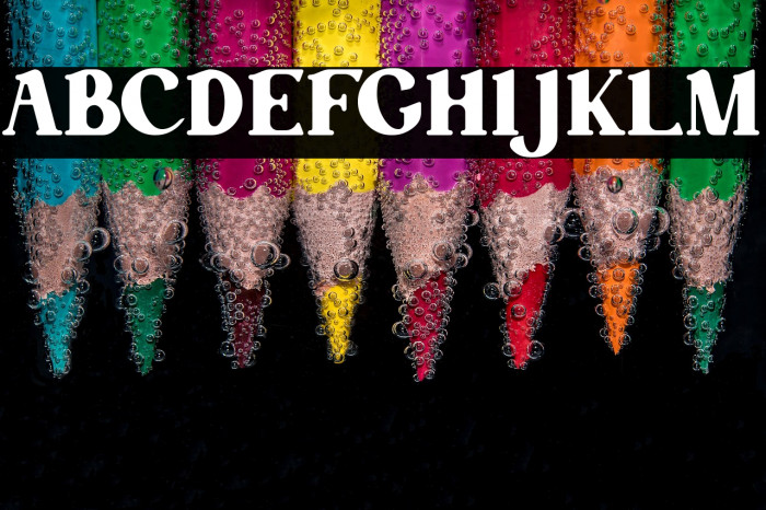 Betofin free for personal use Example 2