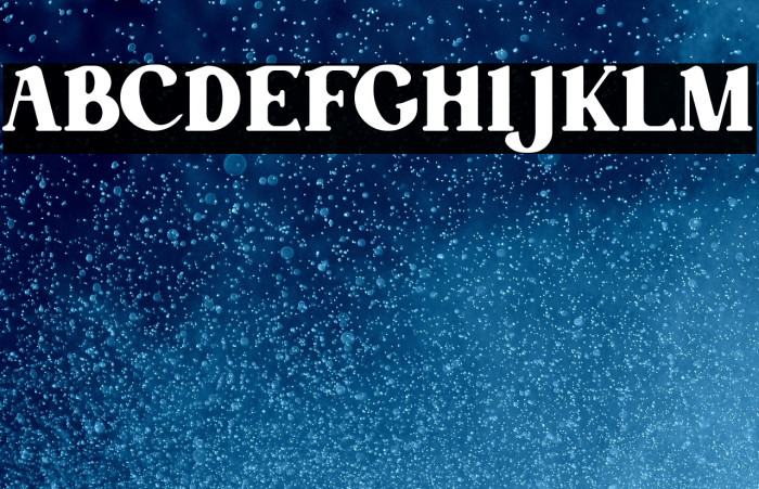 Betofin free for personal use Example 3