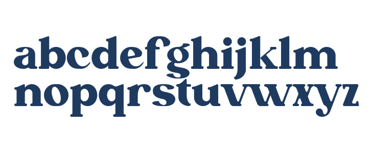 Betofin free for personal use Lowercase