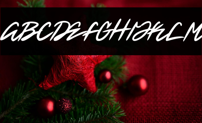 Betran Regular Example 1