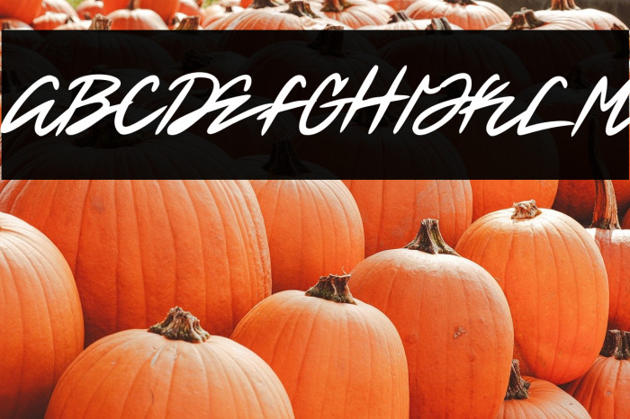 Betran Regular Example 2