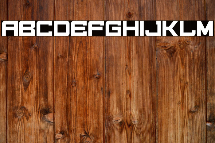 Betron Personal Use Example 1