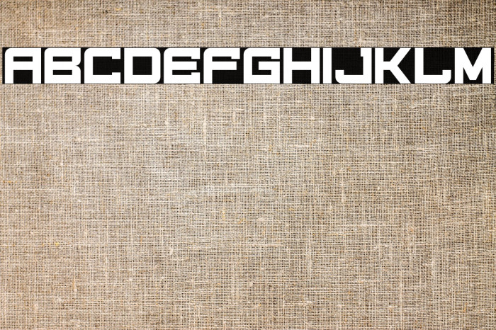 Betron Personal Use Example 2