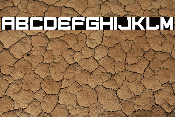 Betron Personal Use Example 3