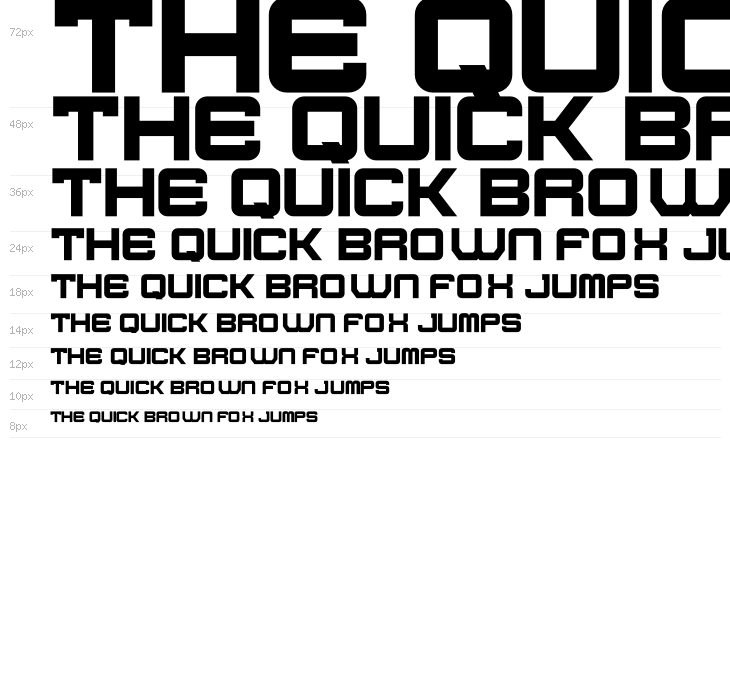 Betron Personal Use Waterfall