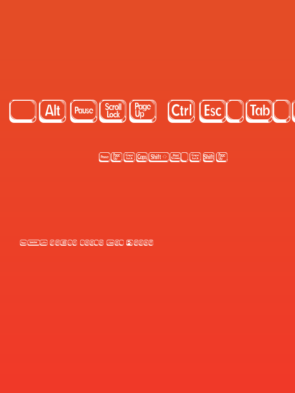 Betsy Flanagan 2 Poster