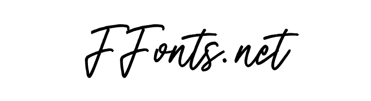 Betsy Gilbertos  Free Fonts Download