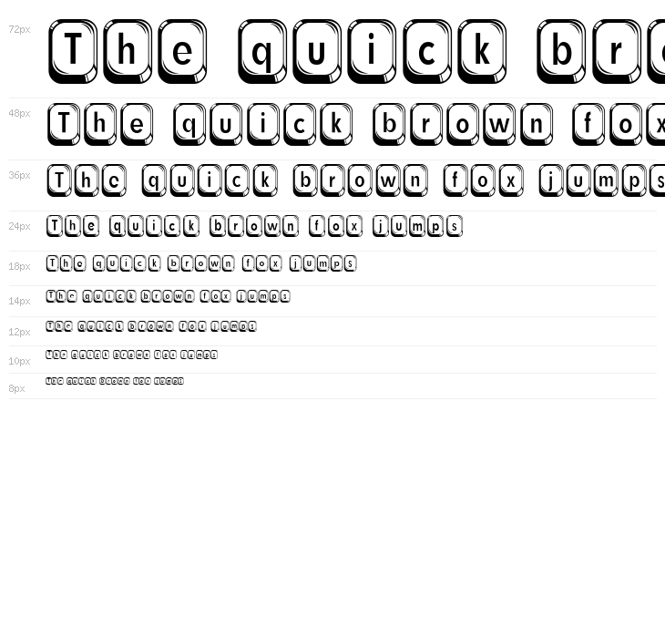 BetsyFlanagan-Regular Waterfall