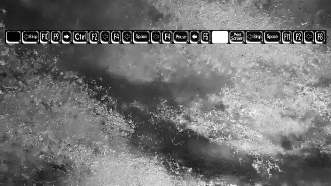 BetsyFlanaganTwo-Regular Fonte examples