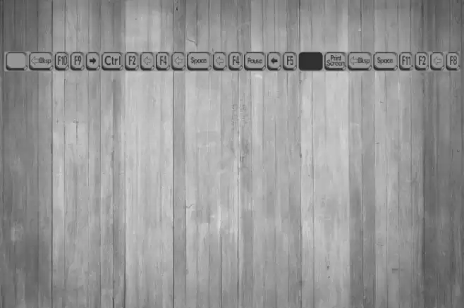 BetsyFlanaganTwo-Regular フォント examples