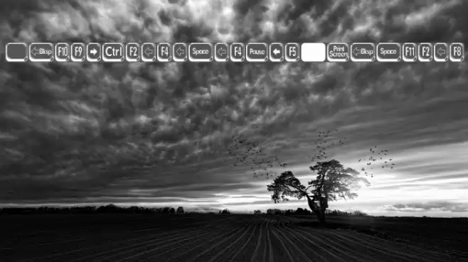 BetsyFlanaganTwo-Regular フォント examples