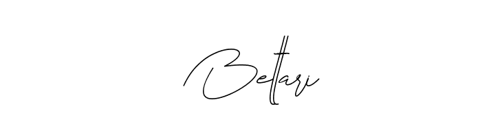 Bettari  Скачать бесплатные шрифты