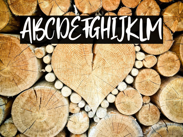 Better Alert Example 1