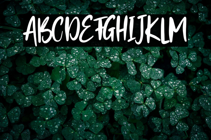 Better Alert Example 2