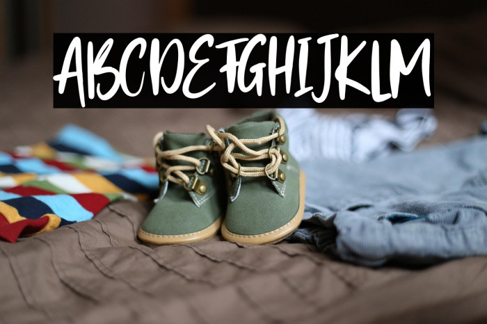 Better Alert Example 3