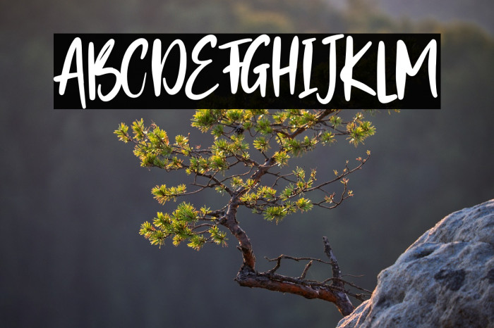 Better Alert Example 2