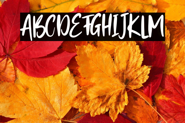 Better Alert Example 3