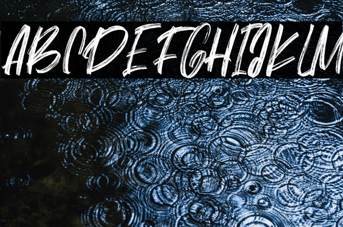 Better Brights Brush Regular Example 2