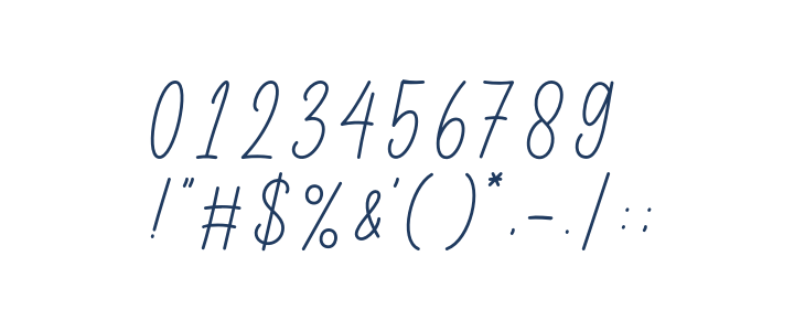 Better Castile Demo Other Characters