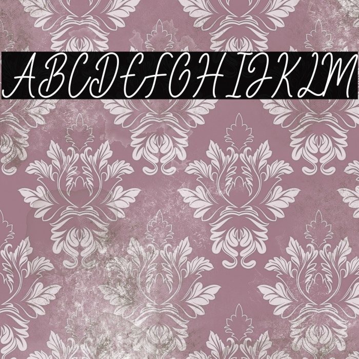 Better Castile Demo Example 3