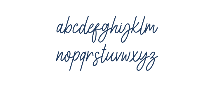 Better Castile Demo Lowercase