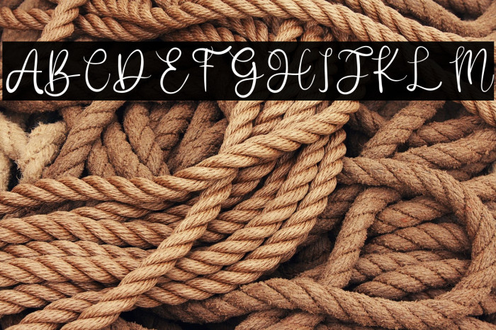 Better Day Example 1