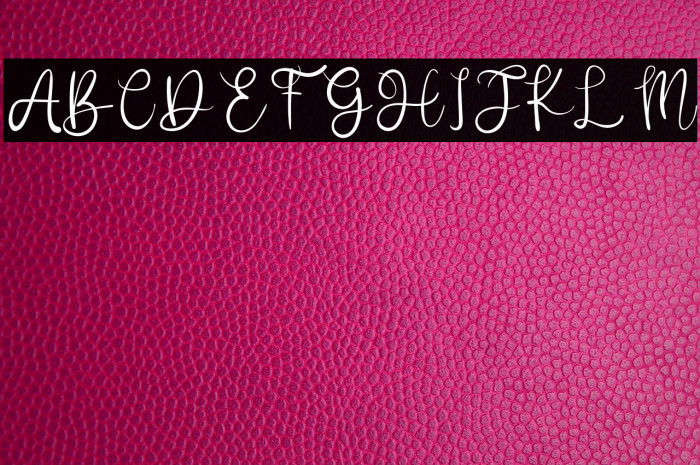 Better Day Example 3