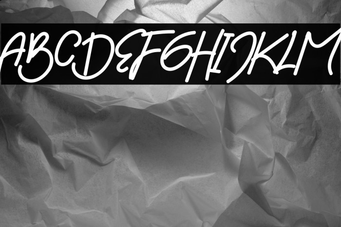 Better Day Example 1