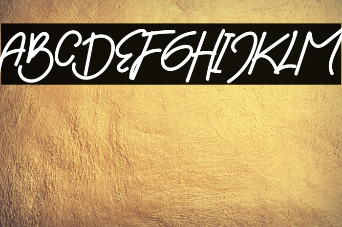 Better Day Example 2