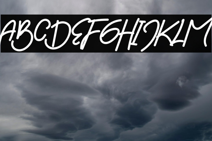 Better Day Example 3