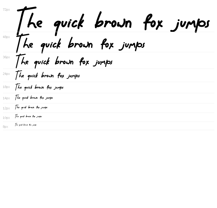 Better Day Waterfall