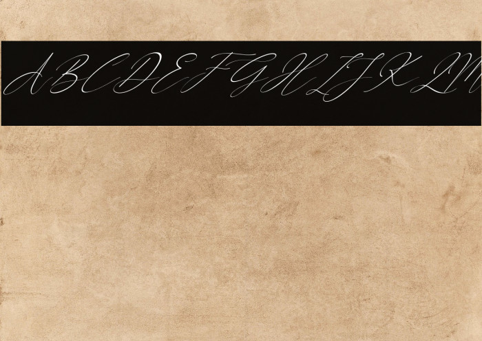 Better Diamond Italic Example 2