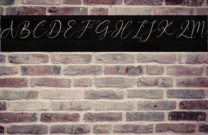 Better Diamond Example 1