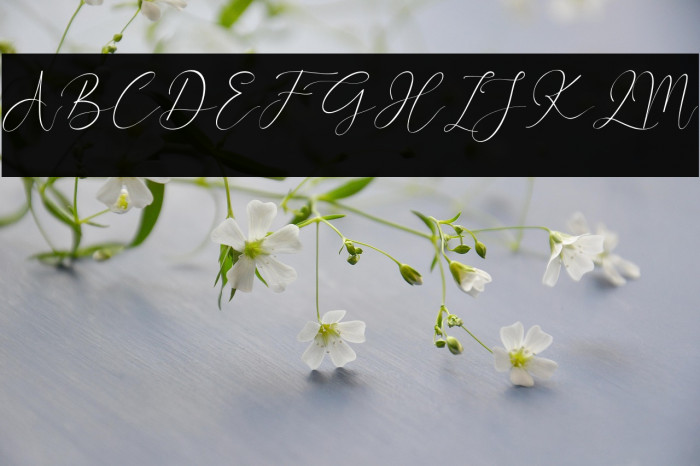 Better Diamond Example 3