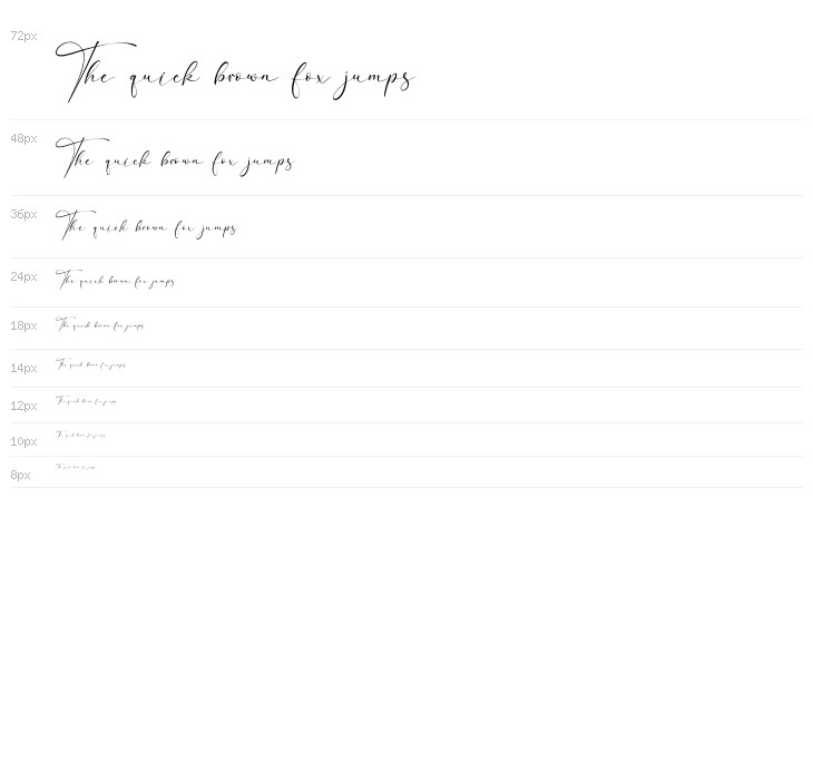 Better Diamond Waterfall