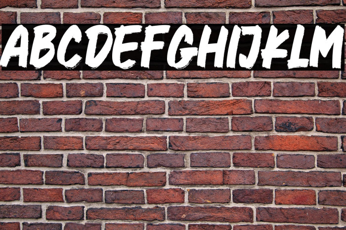 Better Faster Example 1