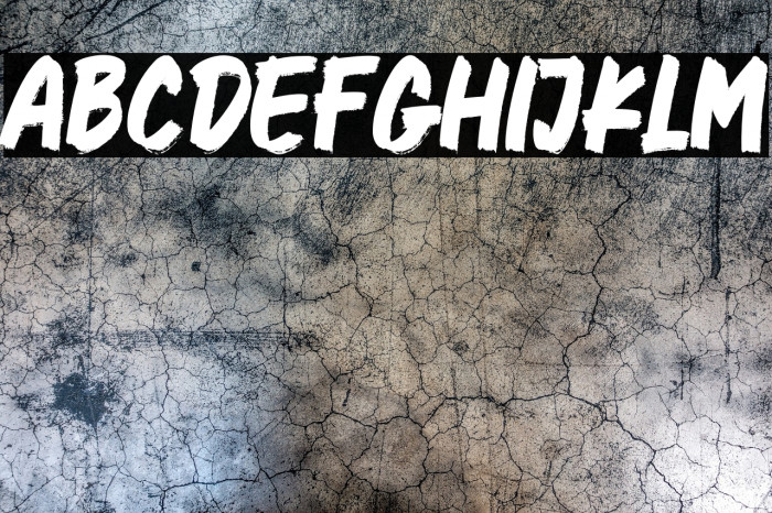 Better Faster Example 2