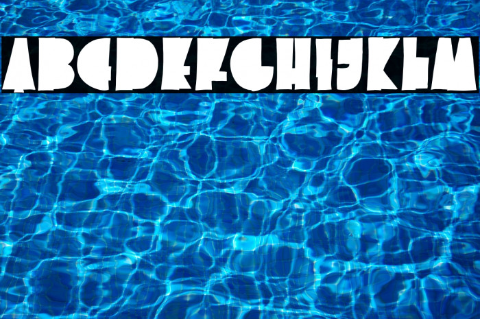 Better Hobby DEMO Example 1