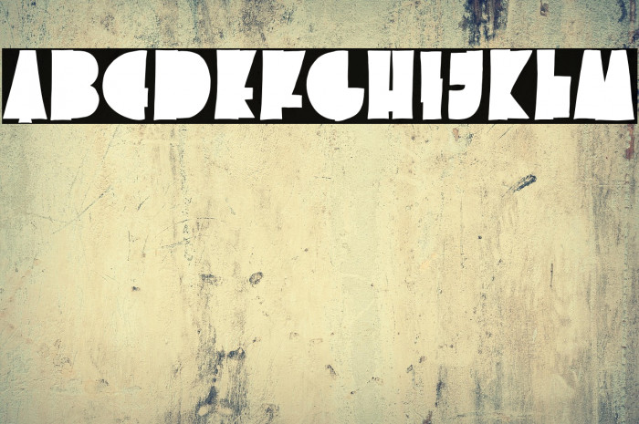 Better Hobby DEMO Example 3