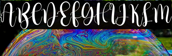 Better Holidays Example 1