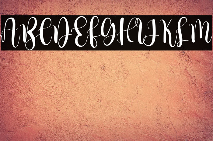 Better Holidays Example 3