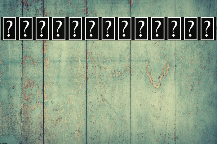 Better Jack Swash Example 1