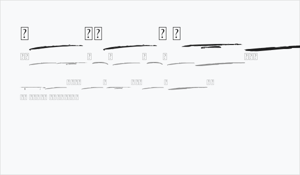 Better Jack Swash Business Card