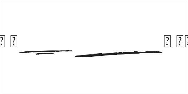 Better Jack Swash Logo