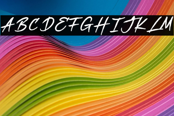 Better Jack Example 1